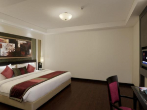 Inde Hotel Vista Woods,Sector-45